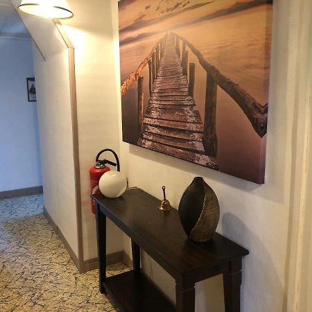 Chambre Bonheur Pugny-Chatenod エクステリア 写真