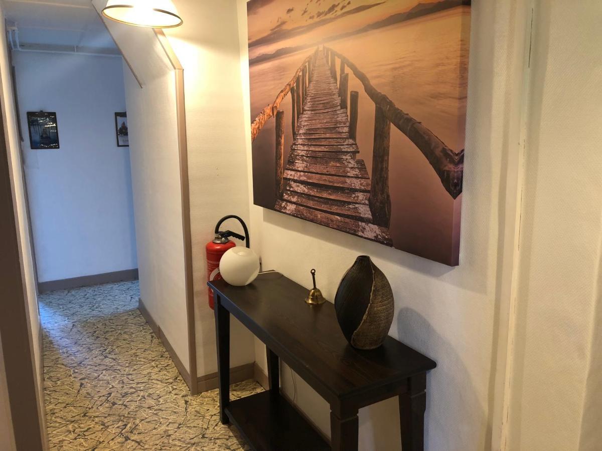 Chambre Bonheur Pugny-Chatenod エクステリア 写真